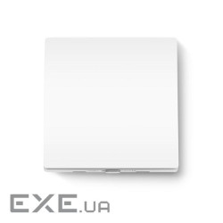 Розумний вимикач TP-Link Tapo S210 (TAPO-S210)
