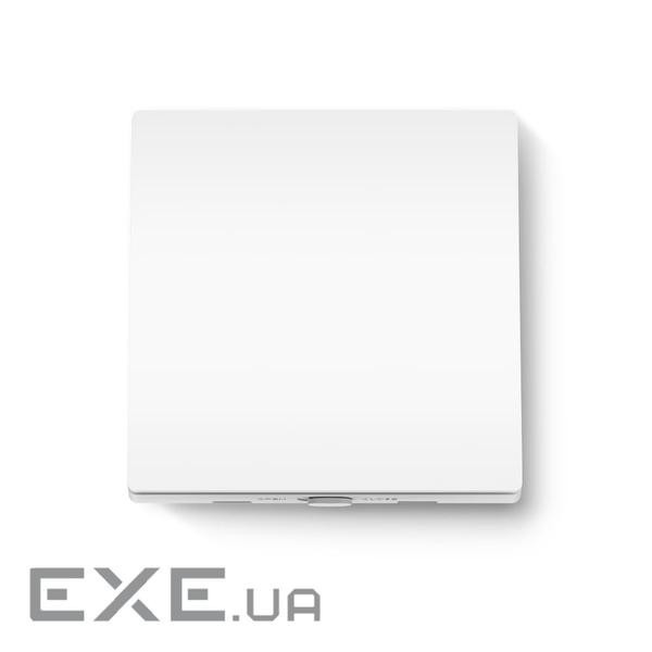 Розумний вимикач TP-Link Tapo S210 (TAPO-S210)