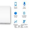Розумний вимикач TP-Link Tapo S210 (TAPO-S210)