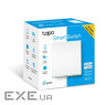 Розумний вимикач TP-Link Tapo S210 (TAPO-S210)