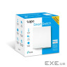 Розумний вимикач TP-Link Tapo S210 (TAPO-S210)