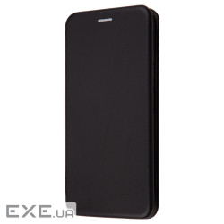 Чохол до мобільного телефона Armorstandart G-Case ZTE Blade A73 4G Black (ARM70729)