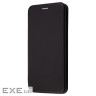 Чохол до мобільного телефона Armorstandart G-Case ZTE Blade A73 4G Black (ARM70729)