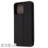 Чохол до мобільного телефона Armorstandart G-Case ZTE Blade A73 4G Black (ARM70729)