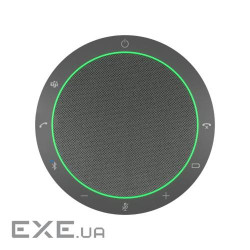 Jabra Speak2 75, MS Teams, Link 380a (2775-319)