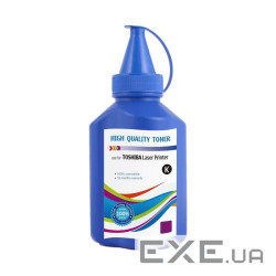 Тонер HP CF226A/CF226X/CF228A 150г ACO (ACO-CF226A series univ (ACO-CF226A  series universal powder)