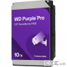 Жорсткий диск 3.5" 10TB WD (WD102PURP)
