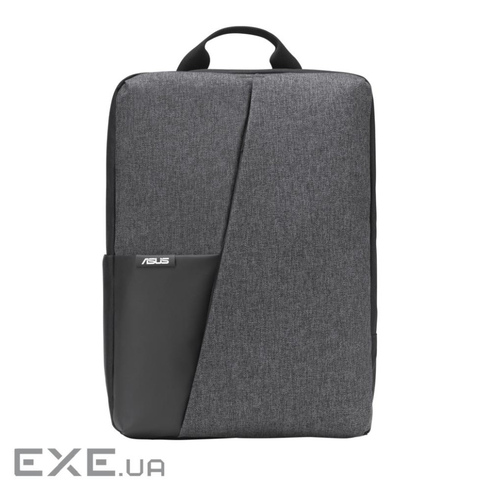 Рюкзак ASUS AP4600 16" (90XB08L0-BBP050)