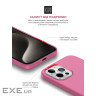 Чохол до мобільного телефона Armorstandart ICON2 Case Apple iPhone 15 Pro Max Pink (ARM77018)