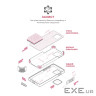 Чохол до мобільного телефона Armorstandart ICON2 Case Apple iPhone 15 Pro Max Pink (ARM77018)