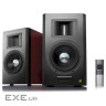 Акустична система Edifier AirPulse A300