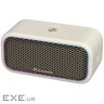 Портативная Акустика Proove Funk 40W (APP) beige/gold (PSFN4001AP22)