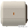 Портативная Акустика Proove Funk 40W (APP) beige/gold (PSFN4001AP22)