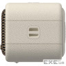 Портативная Акустика Proove Funk 40W (APP) beige/gold (PSFN4001AP22)