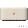 Портативная Акустика Proove Funk 40W (APP) beige/gold (PSFN4001AP22)