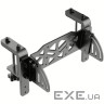Кронштейн для регульованої установки керма MOZA Racing Clamp For Truck (RS062)