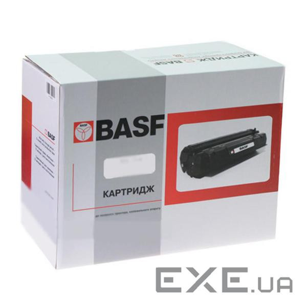 Картридж BASF для BROTHER HL-5300/DCP-8070 (KT-TN3230) (BTN3230/TN3250/TN620)