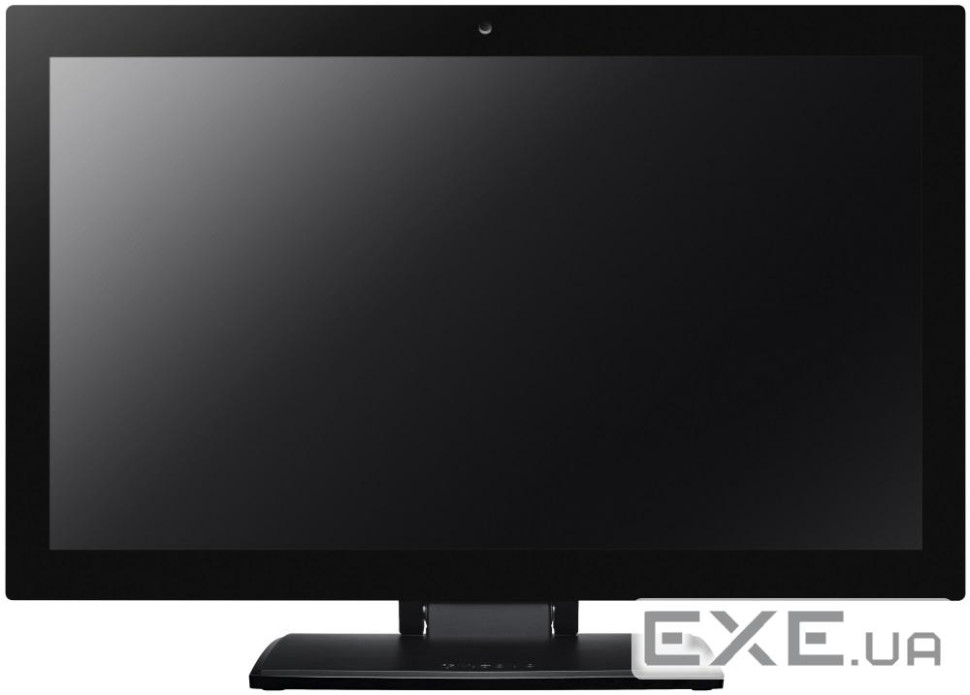 Монітор Neovo TM-22