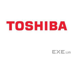 Комплект обслуговування EPU-KIT-FC505CLR 6LK49167000 TOSHIBA