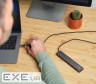 Порт-реплікатор Trust Dalyx 7-in-1 USB-A 3.2 Aluminium Dock (24967_TRUST)
