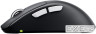 Миша Cherry Xtrfy M64 PRO, 8K, WL/USB-A, RGB, чорний (CX-M64W-PRO-BLACK)