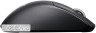Миша Cherry Xtrfy M64 PRO, 8K, WL/USB-A, RGB, чорний (CX-M64W-PRO-BLACK)