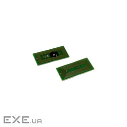 Чіп АНК для Ricoh SP C430dn/SP C431dn/SP C440dn, 821106 Yellow (70264614)