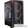 ПК EXE PremiumLine PL25028838