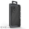 Чохол до мобільного телефона Armorstandart Matte Slim Fit Honor 200 Camera cover Black (ARM80646)