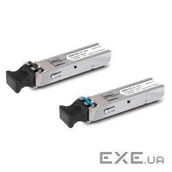 Модуль mini GBIC LX MGB-LX