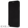 Чохол до мобільного телефона Armorstandart G-Case Tecno Spark 30 4G (KL6) Black (ARM81364)