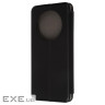 Чохол до мобільного телефона Armorstandart G-Case Tecno Spark 30 4G (KL6) Black (ARM81364)