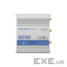Маршрутизатор Teltonika RUTX09 (RUTX09000000)