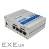 Маршрутизатор Teltonika RUTX09 (RUTX09000000)