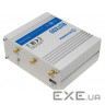 Маршрутизатор Teltonika RUTX09 (RUTX09000000)
