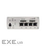 Маршрутизатор Teltonika RUTX09 (RUTX09000000)