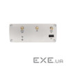 Маршрутизатор Teltonika RUTX09 (RUTX09000000)