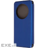 Чохол до мобільного телефона Armorstandart G-Case Xiaomi Poco M7 5G Blue (ARM85366)