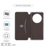 Чохол до мобільного телефона Armorstandart G-Case Xiaomi Poco M7 5G Blue (ARM85366)