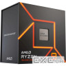 Процесор AMD Ryzen 9 7900 (100-100000590BOX)