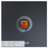 Процесор AMD Ryzen 9 7900 (100-100000590BOX)