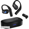 Навушники ASUS ROG Cetra Open Wireless/Bluetooth Black (90YH0450-BTUA00)