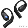 Навушники ASUS ROG Cetra Open Wireless/Bluetooth Black (90YH0450-BTUA00)
