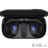 Навушники ASUS ROG Cetra Open Wireless/Bluetooth Black (90YH0450-BTUA00)