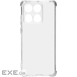 Чохол до мобільного телефона Armorstandart Air Force Motorola Edge 60 Fusion 5G Clear (ARM85374)
