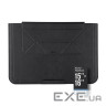 Чохол до ноутбука Armorstandart 16" Laptop Sleeve Stand YL7 Black (ARM69064)