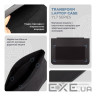 Чохол до ноутбука Armorstandart 16" Laptop Sleeve Stand YL7 Black (ARM69064)