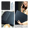 Чохол до ноутбука Armorstandart 16" Laptop Sleeve Stand YL7 Black (ARM69064)