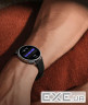 Смарт-годинник Xiaomi Watch S4 41mm Fluororubber Strap Чорний BHR07VRGL (1168292)