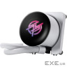 Система рідинного охолодження MSI MPG CoreLiquid P13 360 White